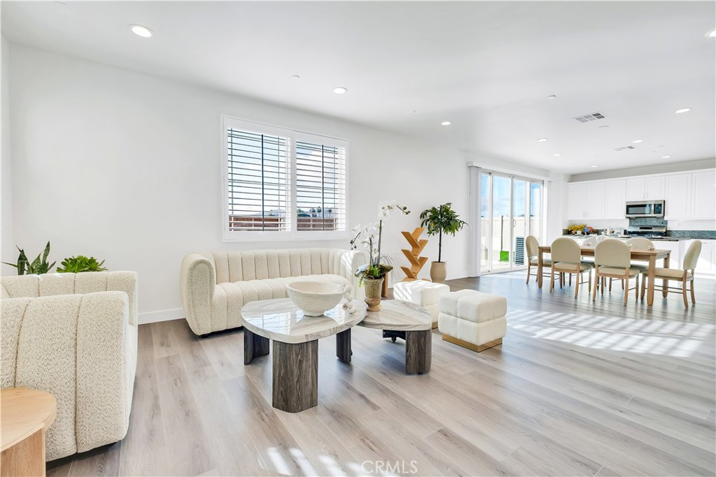 MLS #TR25262807 image #3