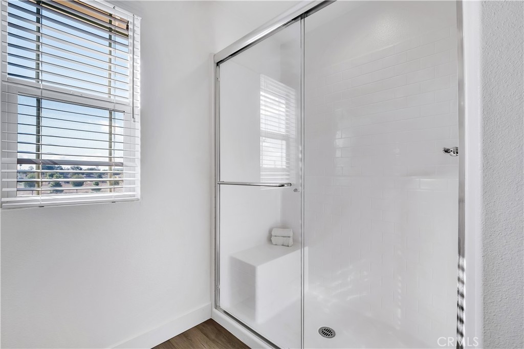 MLS #TR25262807 image #30