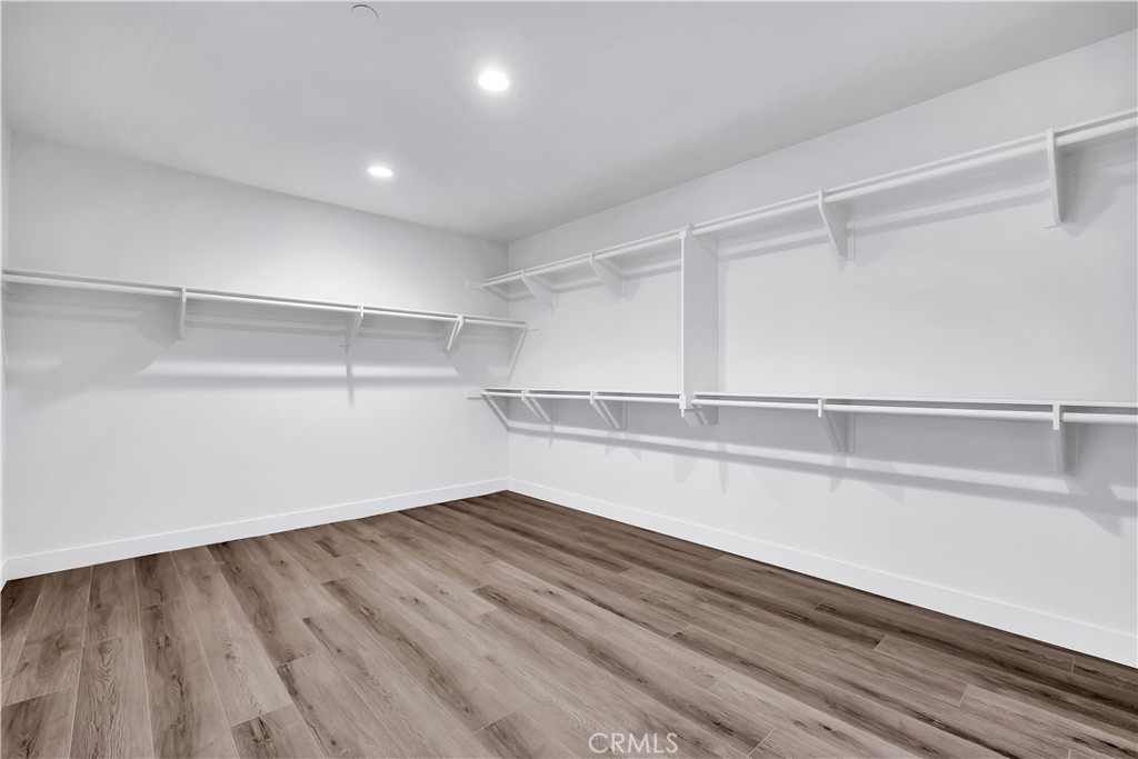 MLS #TR25262807 image #31