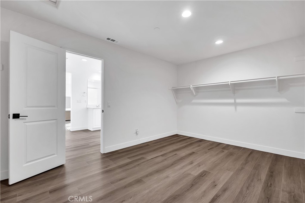 MLS #TR25262807 image #32