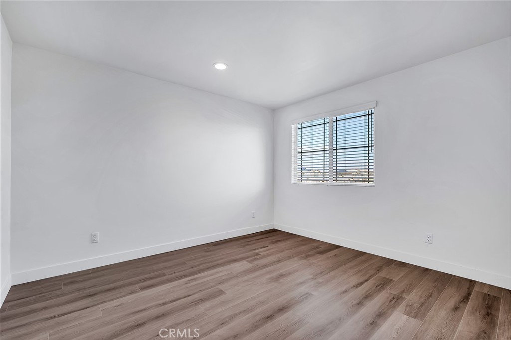 MLS #TR25262807 image #33