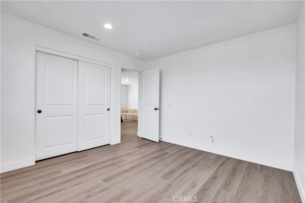 MLS #TR25262807 image #34