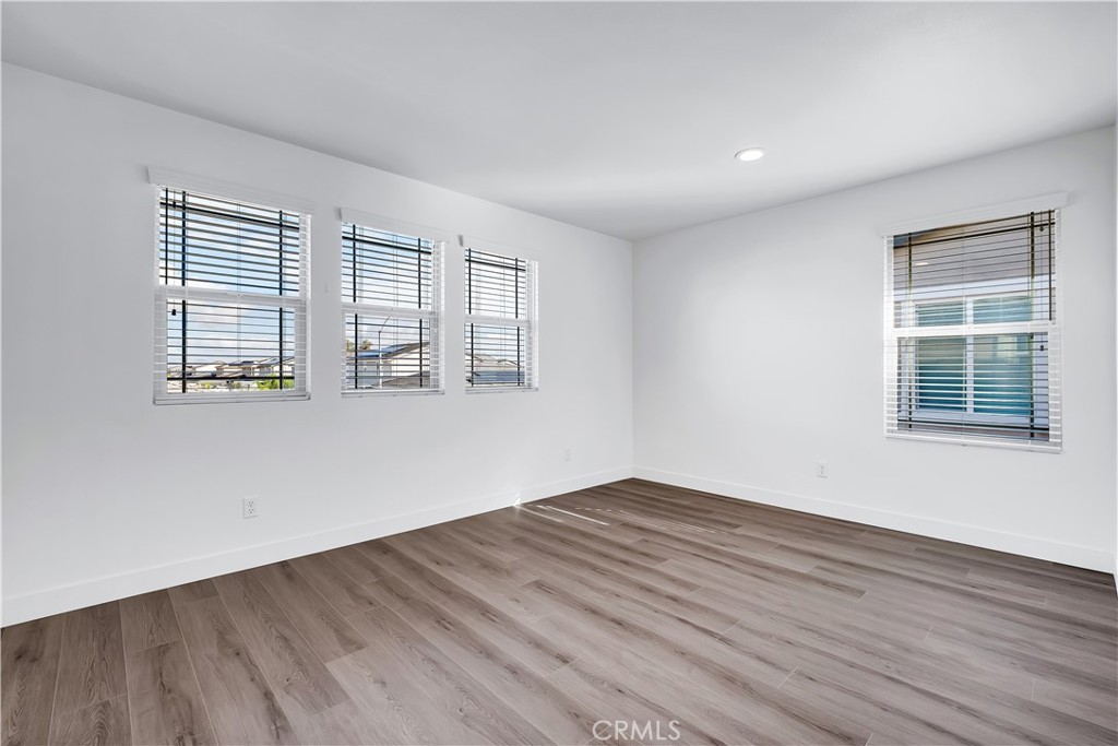 MLS #TR25262807 image #35