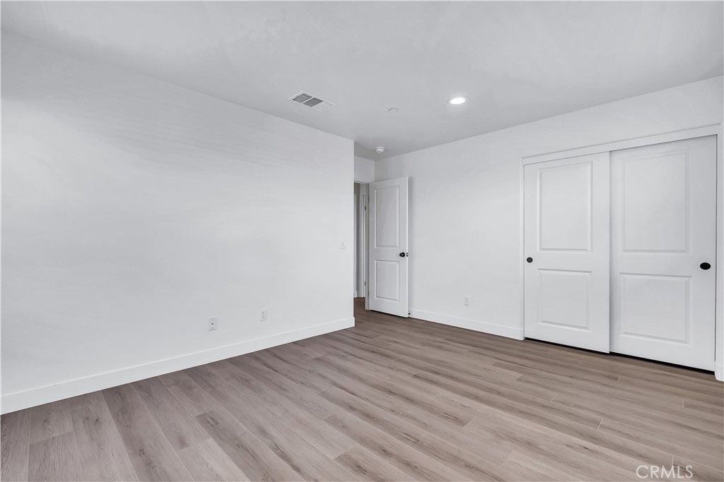 MLS #TR25262807 image #36