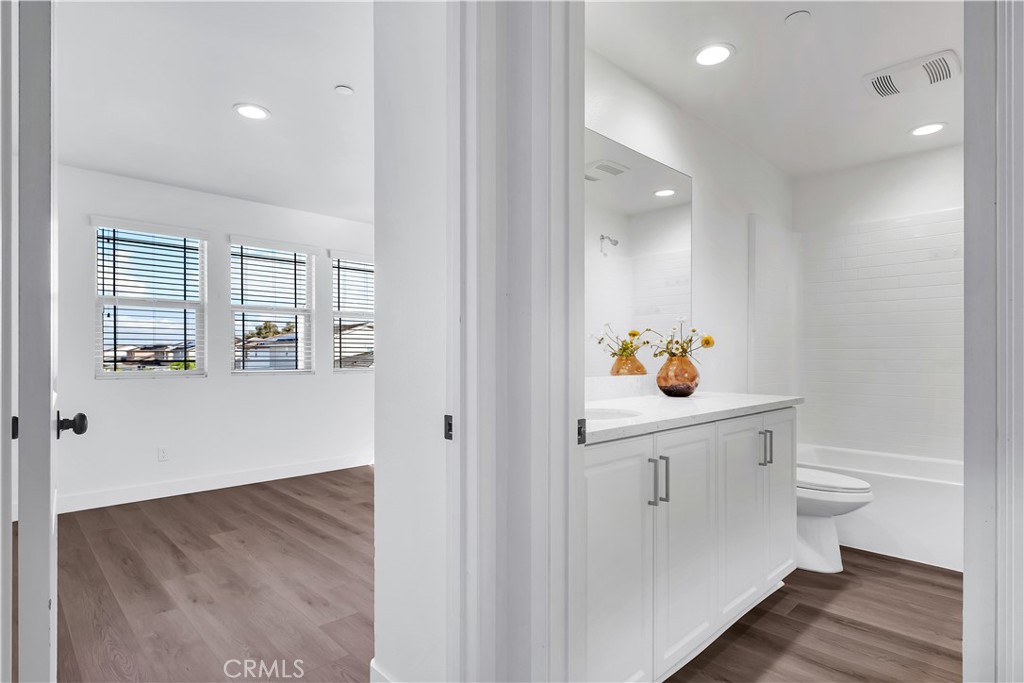 MLS #TR25262807 image #37