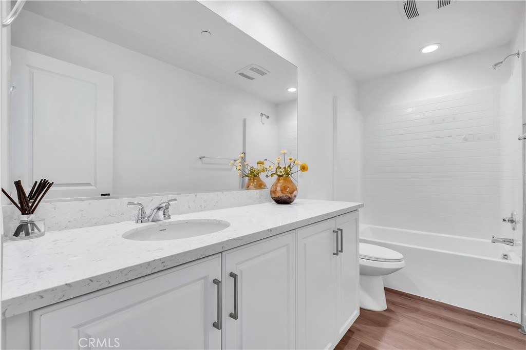 MLS #TR25262807 image #38