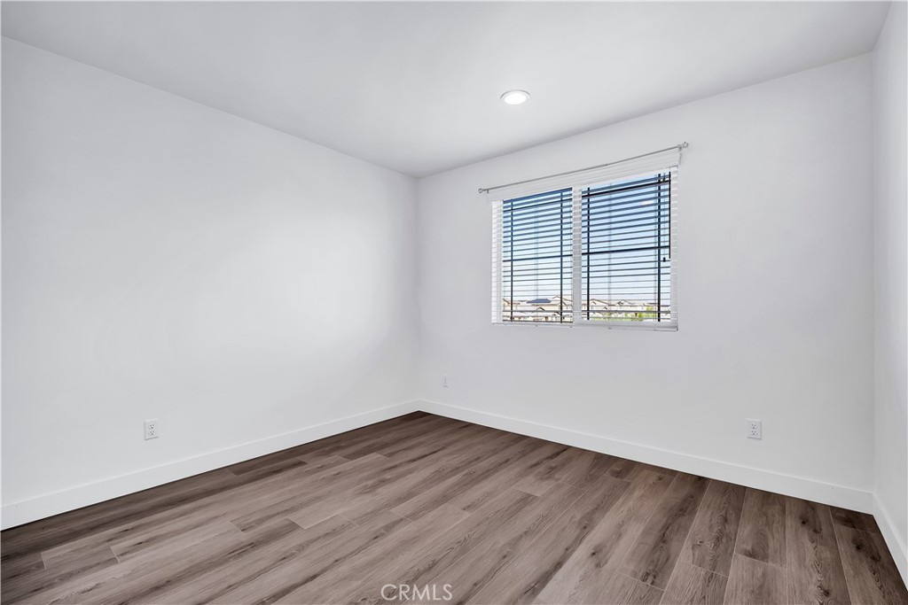 MLS #TR25262807 image #39