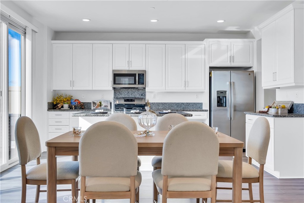 MLS #TR25262807 image #4