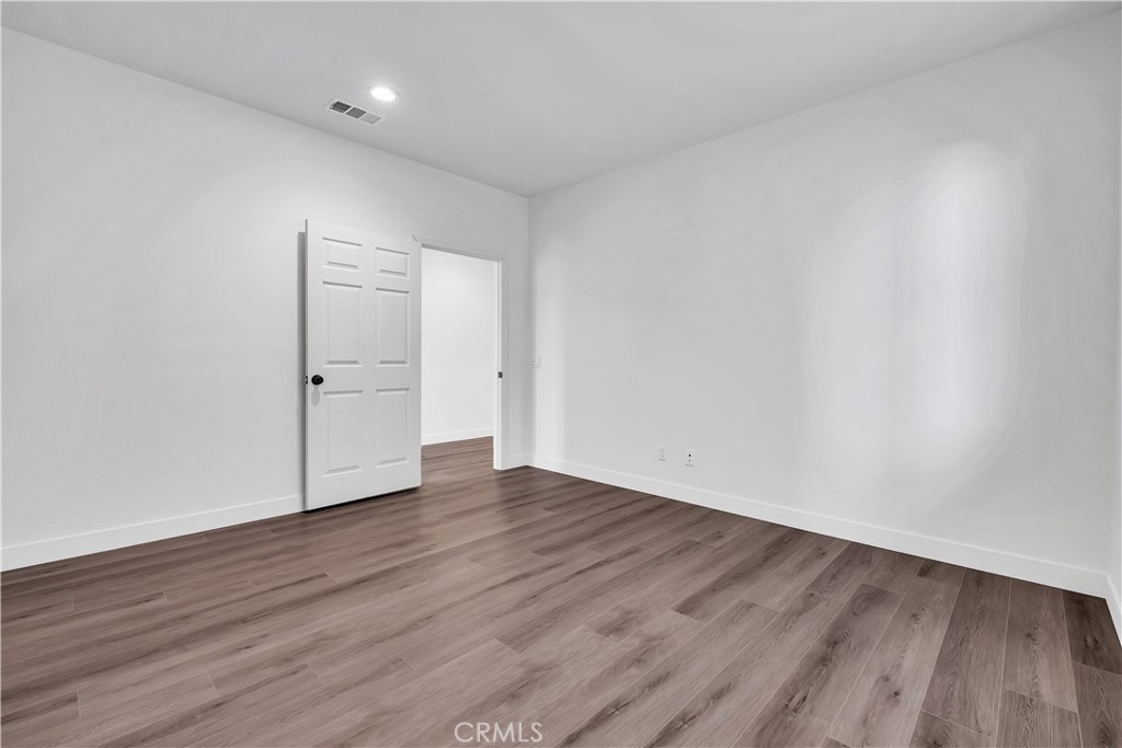 MLS #TR25262807 image #40