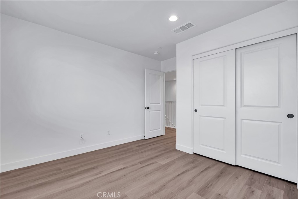 MLS #TR25262807 image #41