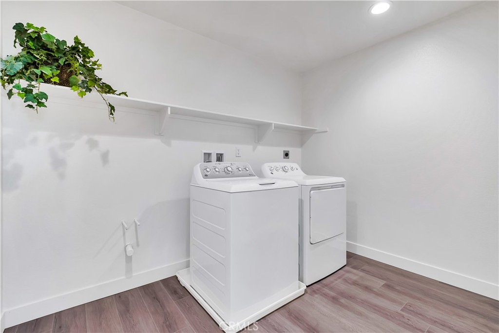 MLS #TR25262807 image #42