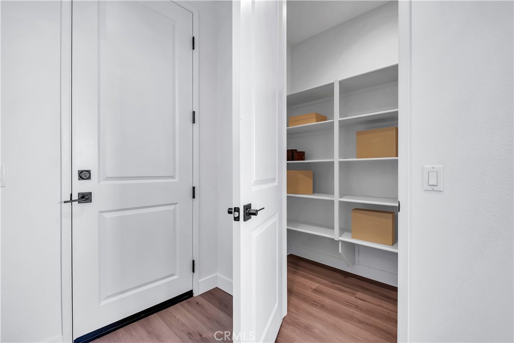 MLS #TR25262807 image #43