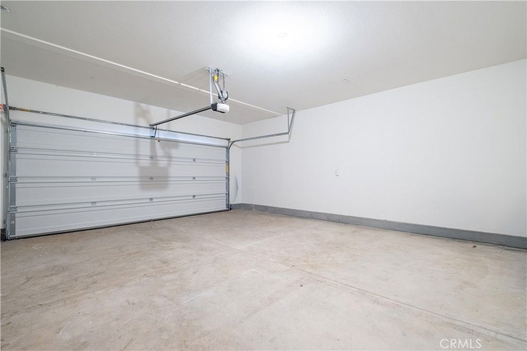 MLS #TR25262807 image #44