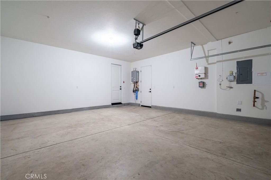 MLS #TR25262807 image #45