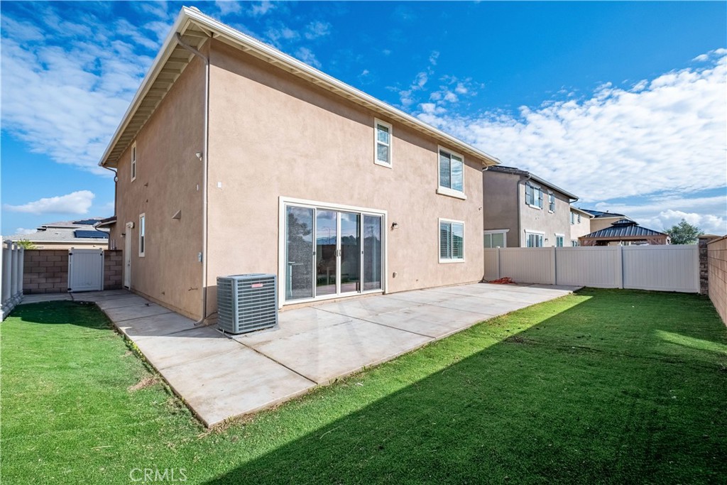 MLS #TR25262807 image #48