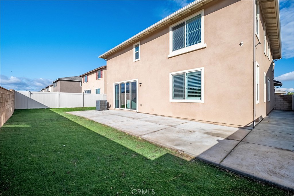 MLS #TR25262807 image #49