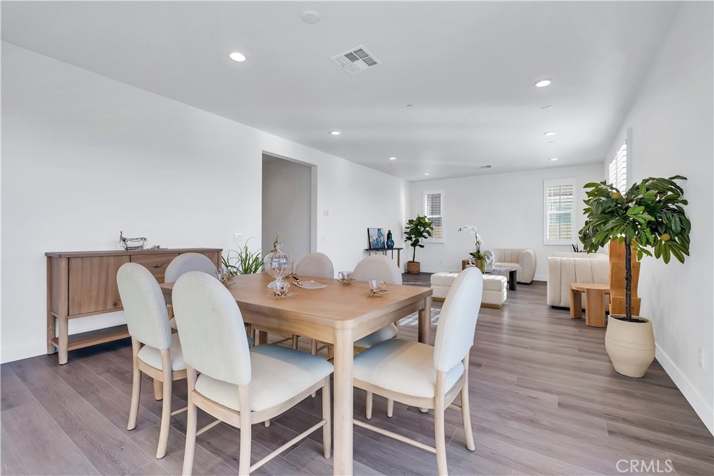 MLS #TR25262807 image #5