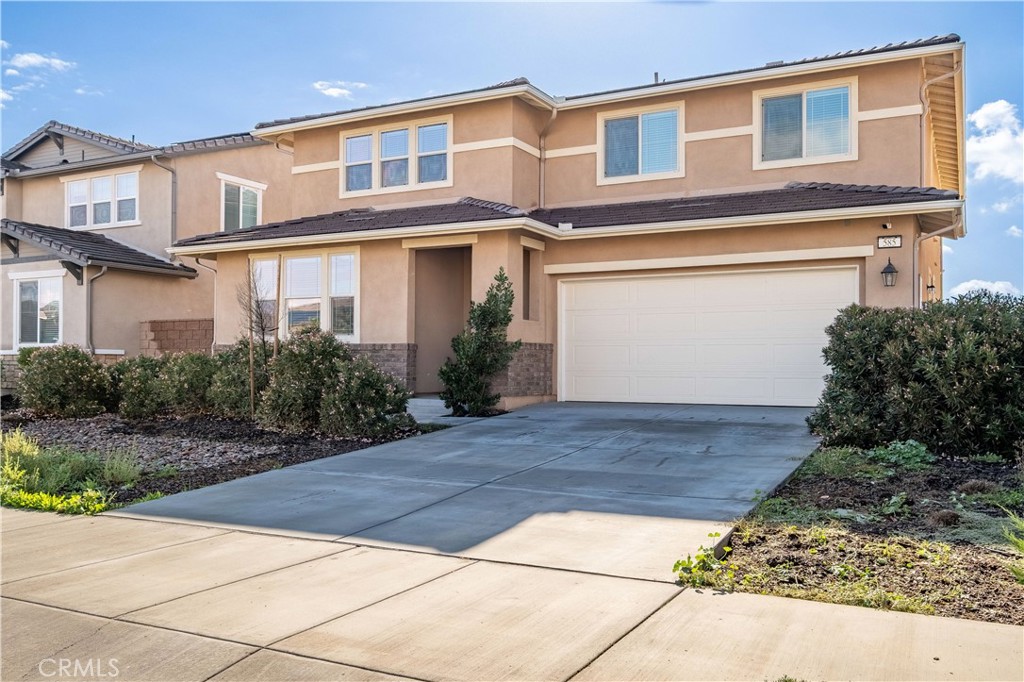 MLS #TR25262807 image #50