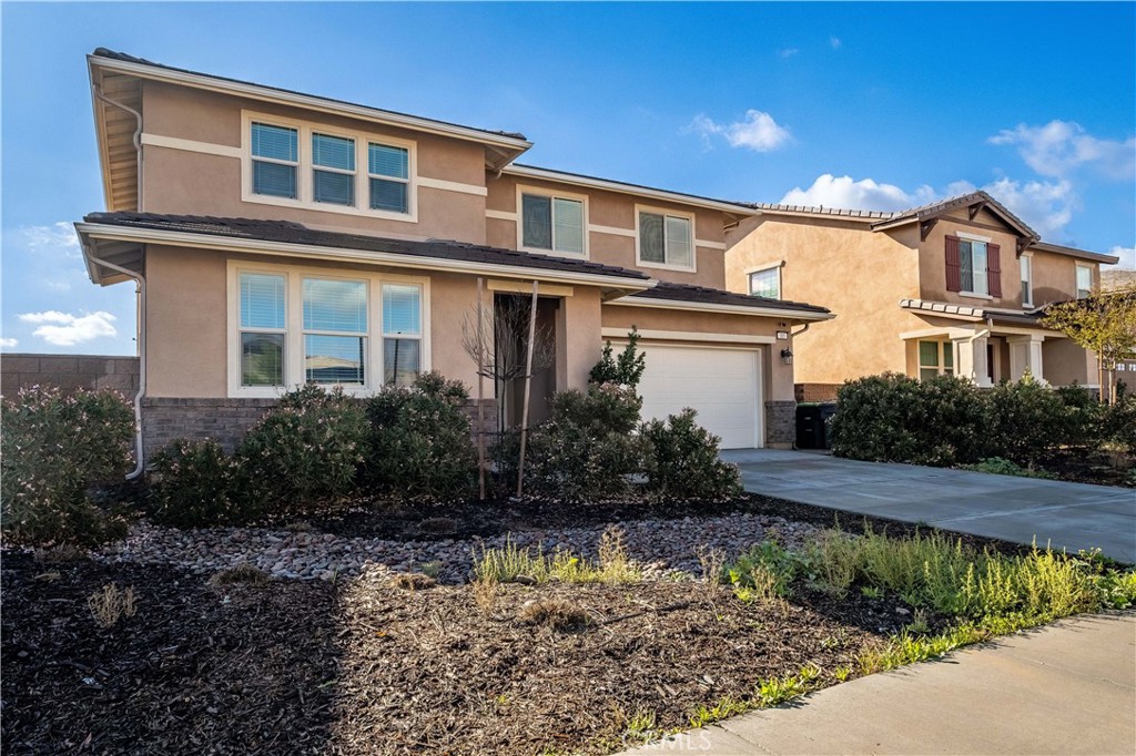 MLS #TR25262807 image #51