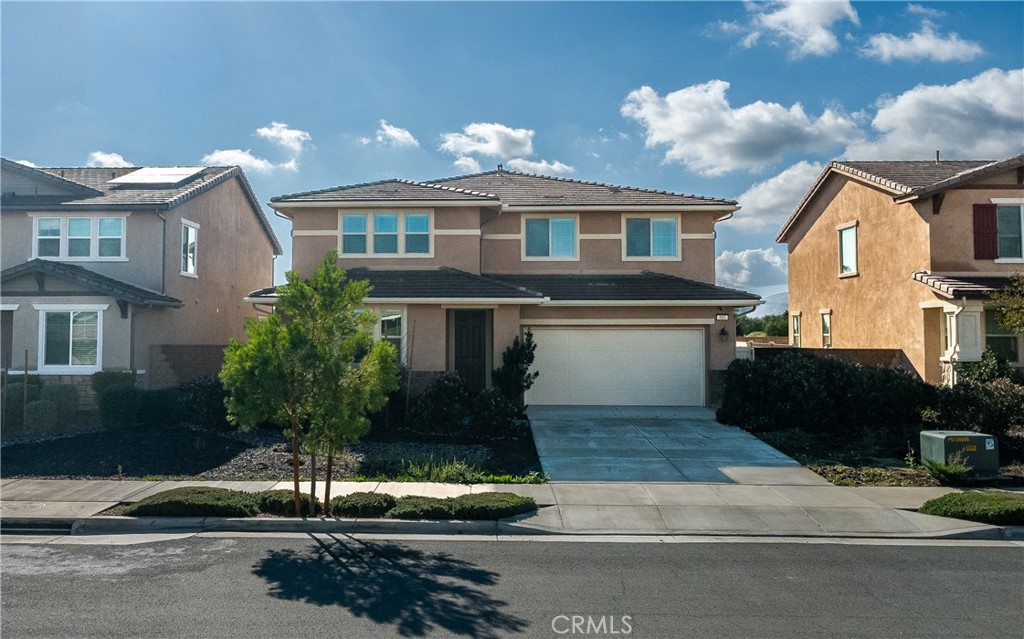 MLS #TR25262807 image #52