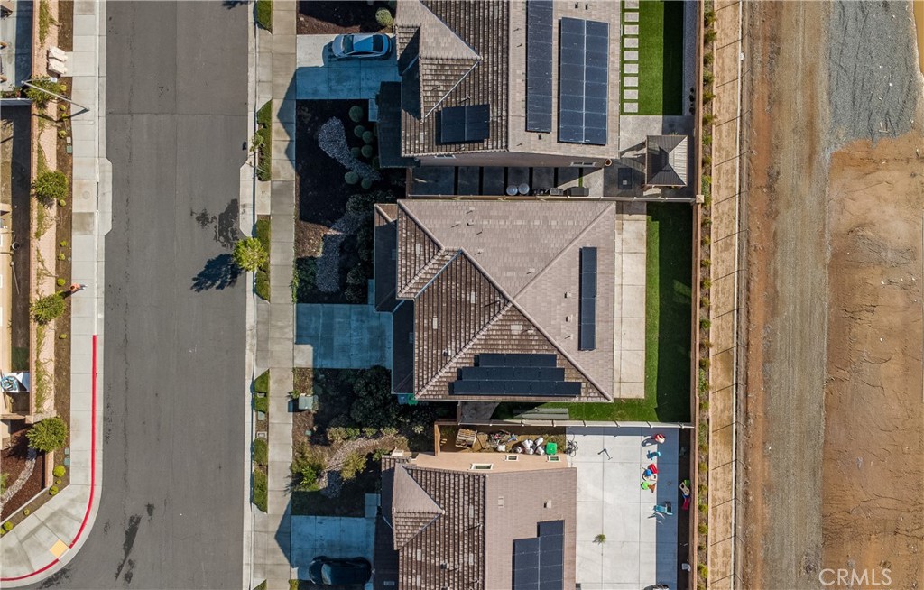 MLS #TR25262807 image #53