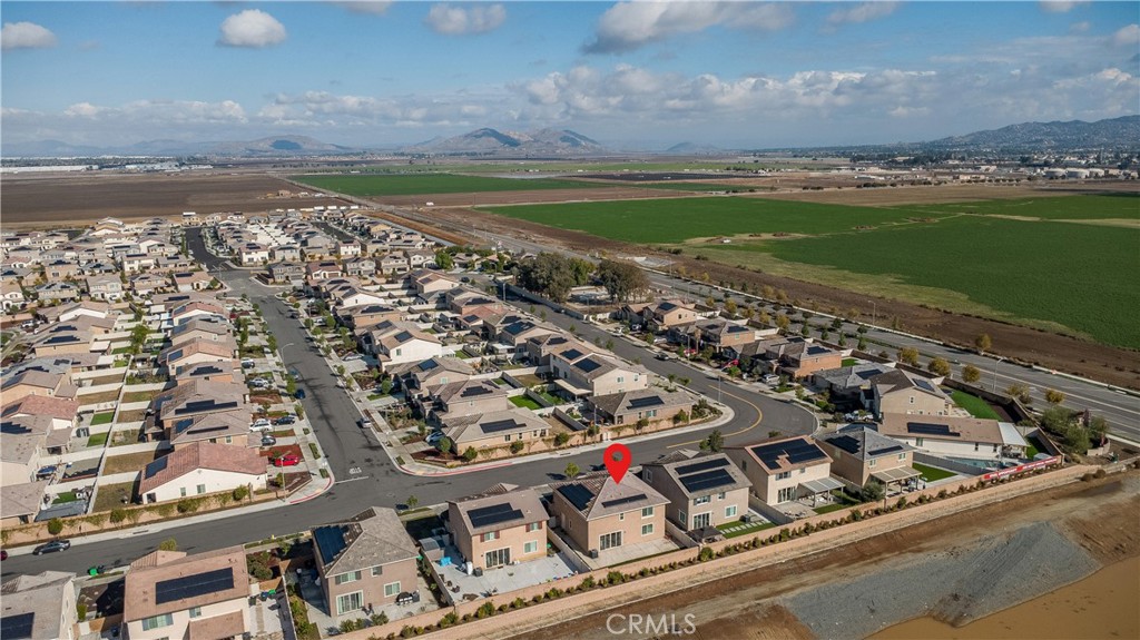 MLS #TR25262807 image #54