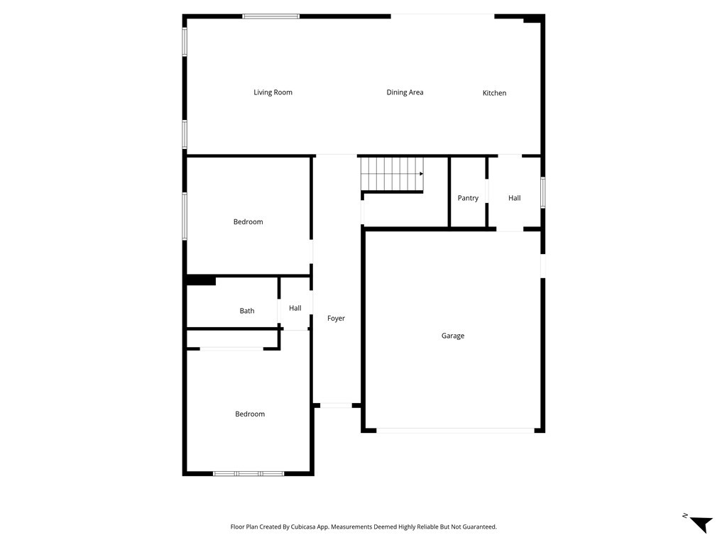 MLS #TR25262807 image #55