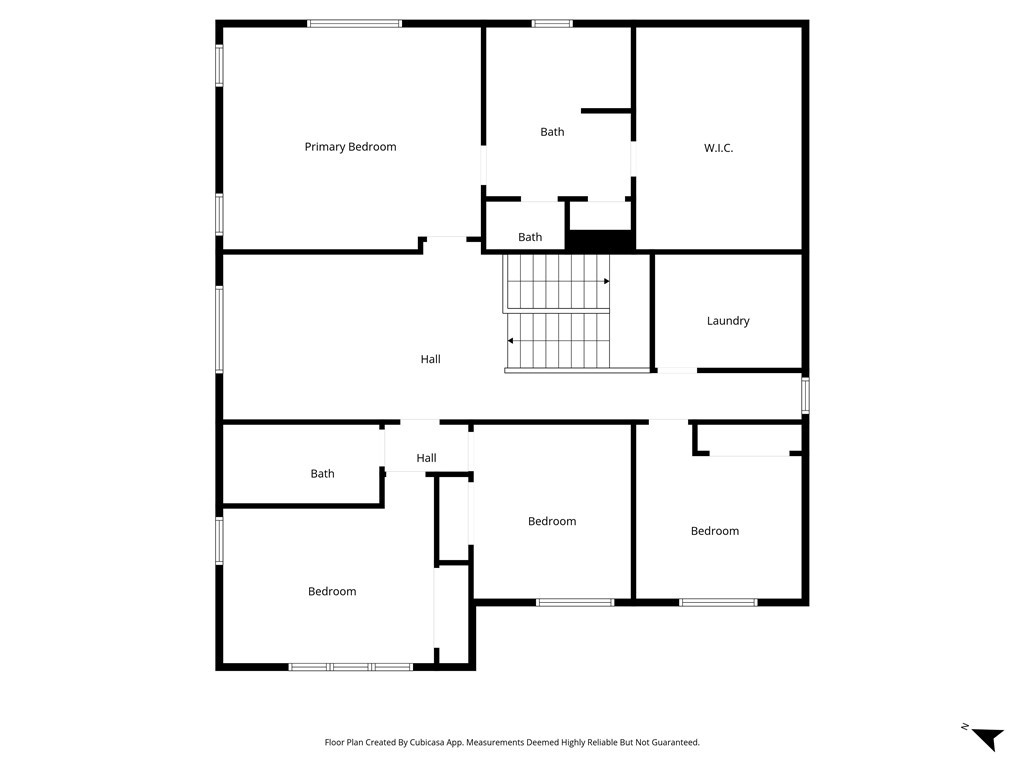 MLS #TR25262807 image #56