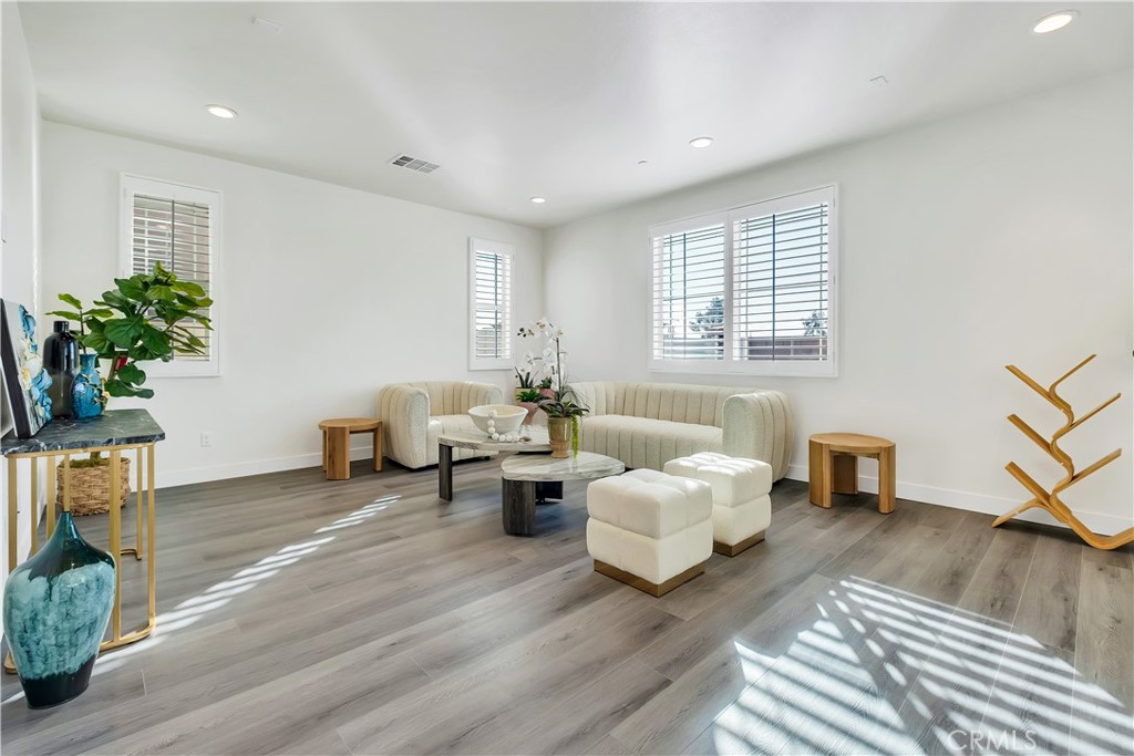 MLS #TR25262807 image #6