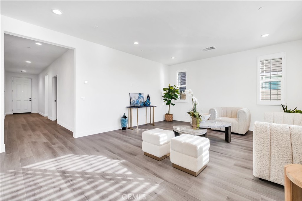 MLS #TR25262807 image #7