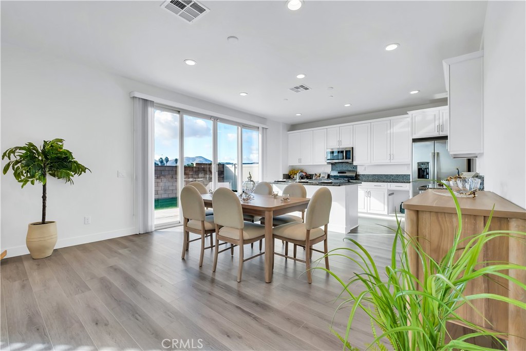 MLS #TR25262807 image #8