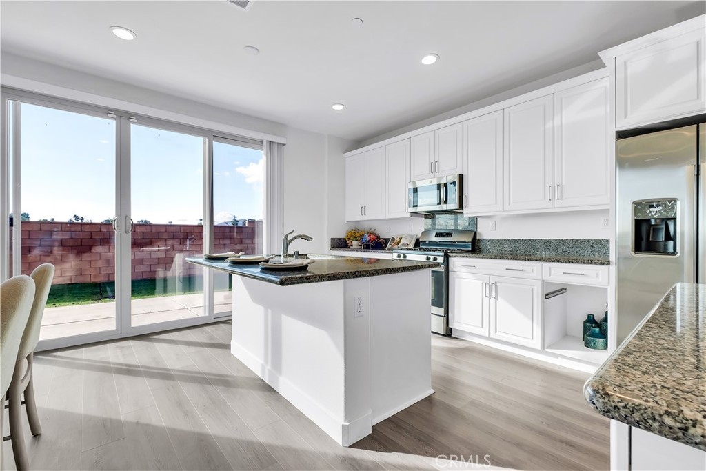 MLS #TR25262807 image #9