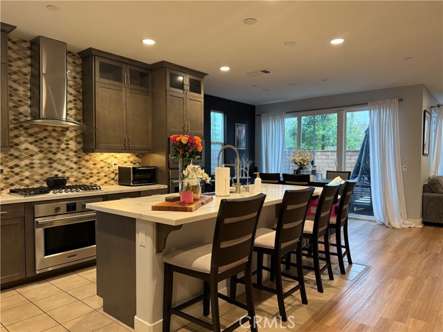 MLS #TR25262836 image #1