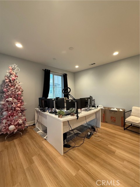 MLS #TR25262836 image #10