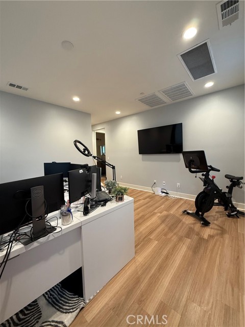 MLS #TR25262836 image #11