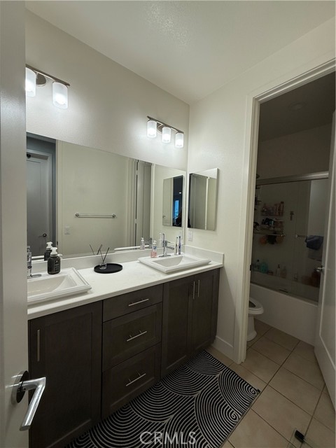 MLS #TR25262836 image #12