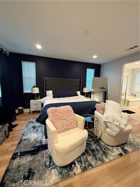 MLS #TR25262836 image #13