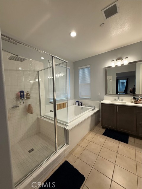 MLS #TR25262836 image #14