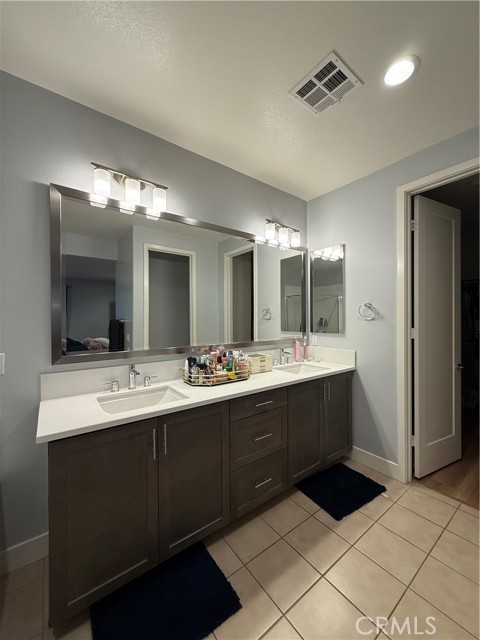 MLS #TR25262836 image #15