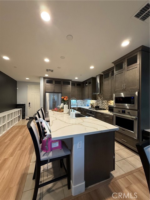 MLS #TR25262836 image #2