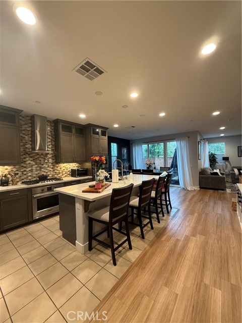 MLS #TR25262836 image #3