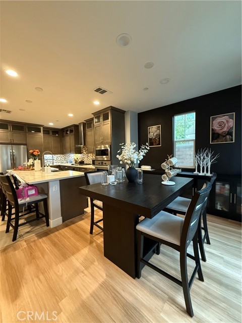 MLS #TR25262836 image #4