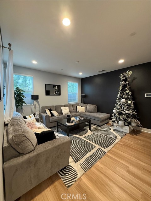 MLS #TR25262836 image #5