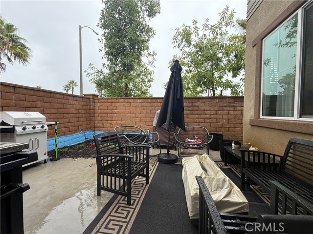 MLS #TR25262836 image #6