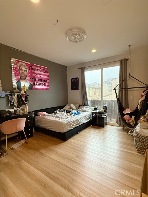 MLS #TR25262836 image #7