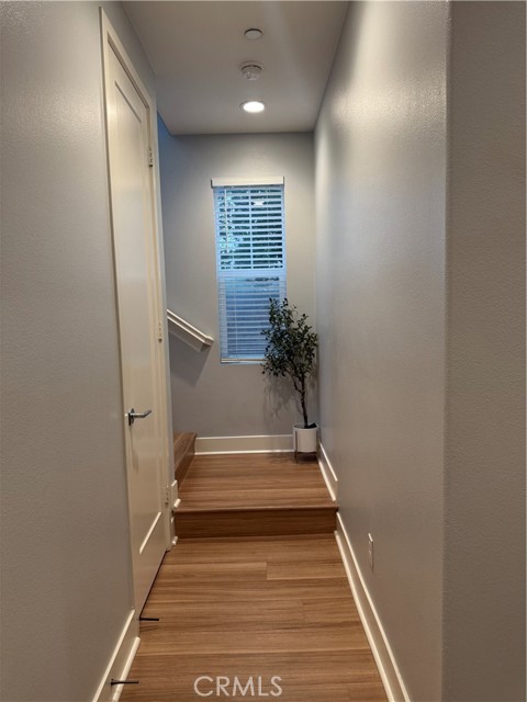 MLS #TR25262836 image #9