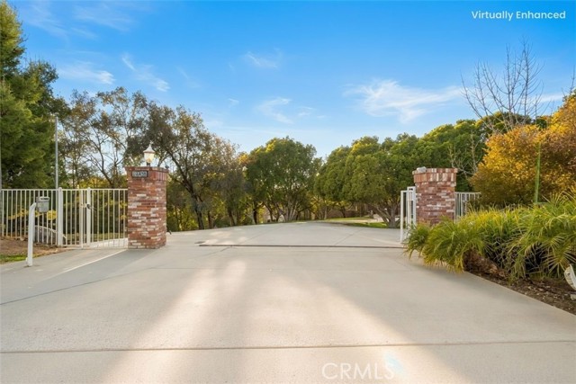 MLS #TR25262874 image #1