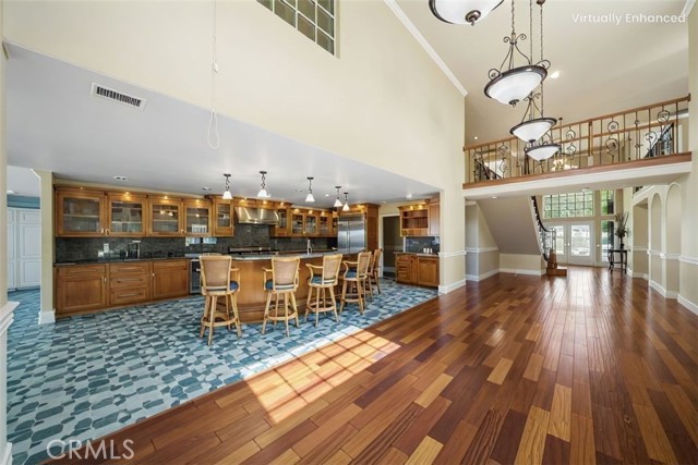 MLS #TR25262874 image #10