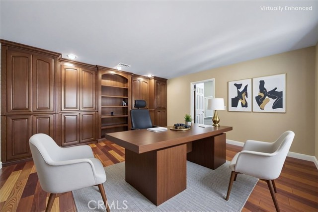 MLS #TR25262874 image #12