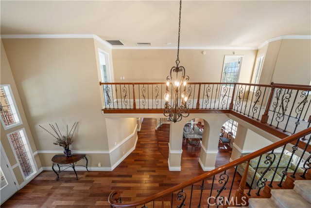 MLS #TR25262874 image #13